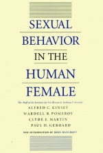 Sexual behavior female kinsey.jpg